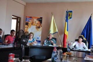 Album eveniment 15 iul2021