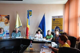 Album eveniment 15 iul2021