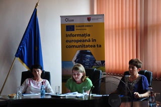 Album eveniment 15 iul2021