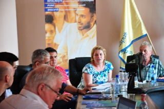 Album eveniment 15 iul2021