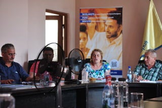 Album eveniment 15 iul2021