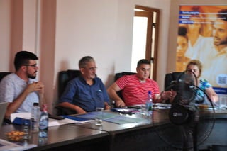 Album eveniment 15 iul2021