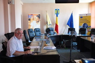 Album eveniment 15 iul2021