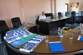 Album eveniment 15 iul2021