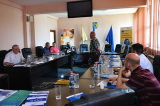 Album eveniment 15 iul2021