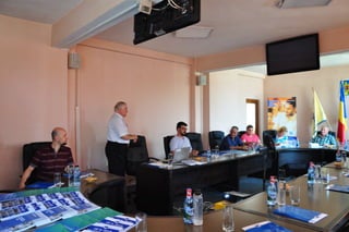 Album eveniment 15 iul2021