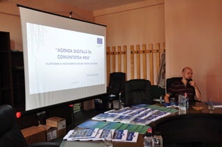 Album eveniment 15 iul2021