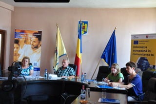 Album eveniment 15 iul2021