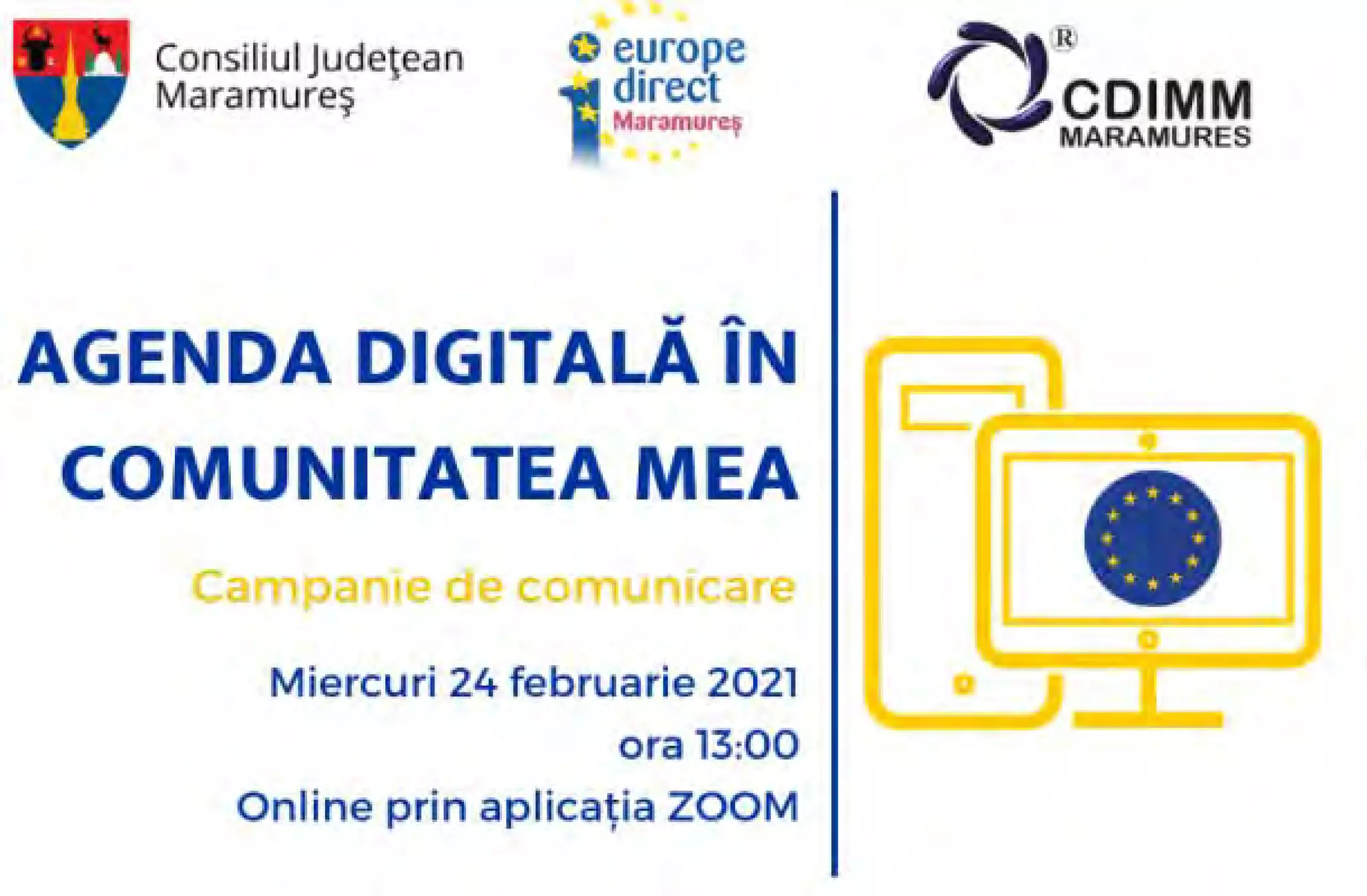 Album eveniment 24 feb2021