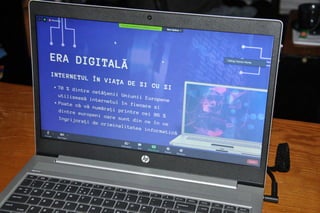 Album eveniment 24 feb2021