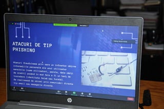 Album eveniment 24 feb2021