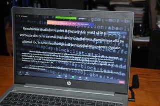 Album eveniment 24 feb2021