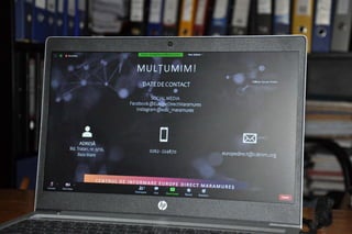 Album eveniment 24 feb2021