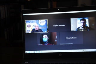 Album eveniment 24 feb2021