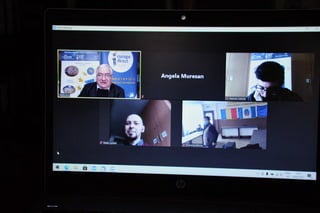 Album eveniment 24 feb2021