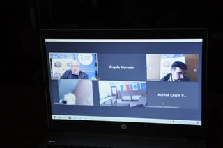 Album eveniment 24 feb2021