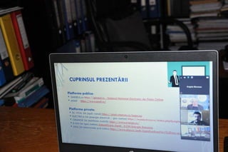 Album eveniment 24 feb2021