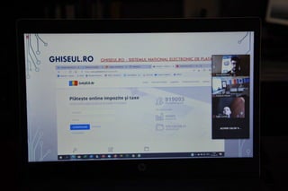 Album eveniment 24 feb2021