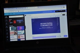 Album eveniment 24 feb2021