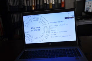 Album eveniment 24 feb2021