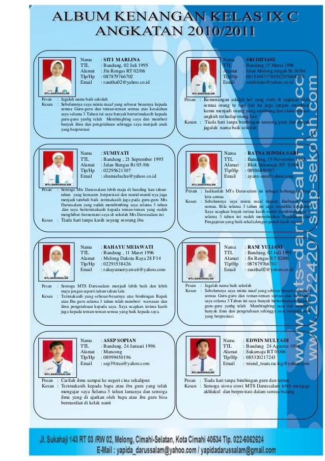 60+ pemandangan alam bahasa inggris nya apa ZONEGAMBARKU