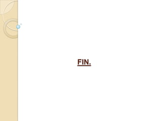 Los brazos 2 y 3 forman una unión T – plano H, así que cuando 1 es el puerto de entrada, las salidas 2 y 3 están en fase. El puerto 4 queda aislado, porque las líneas de campo corresponden a un modo al corte.