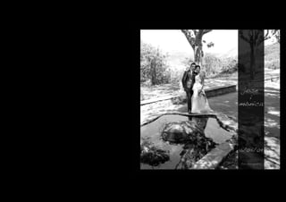 Sample of photographic work