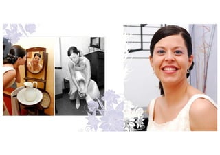 Sample of photographic work