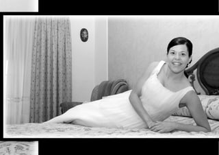 Sample of photographic work