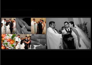 Sample of photographic work