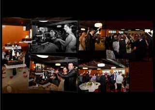 Sample of photographic work