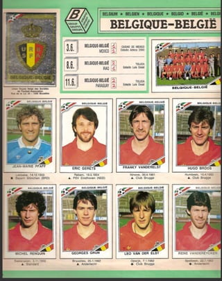 https://image.slidesharecdn.com/albumpaninimexico1986-100710170643-phpapp02/85/Album-Panini-Mexico-1986-14-320.jpg