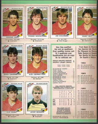 https://image.slidesharecdn.com/albumpaninimexico1986-100710170643-phpapp02/85/Album-Panini-Mexico-1986-15-320.jpg