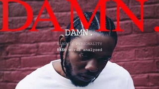 albims kings kendrick lamar damn album free download albims kings kendrick lamar damn album free download