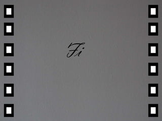 Fi