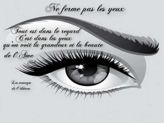 Album Realise Pour Un Jour Tres Special Vendredi 13 02 14 Pleine Lun