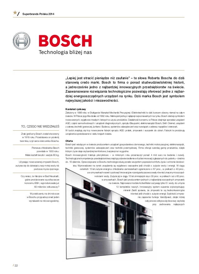 Data center case study picture