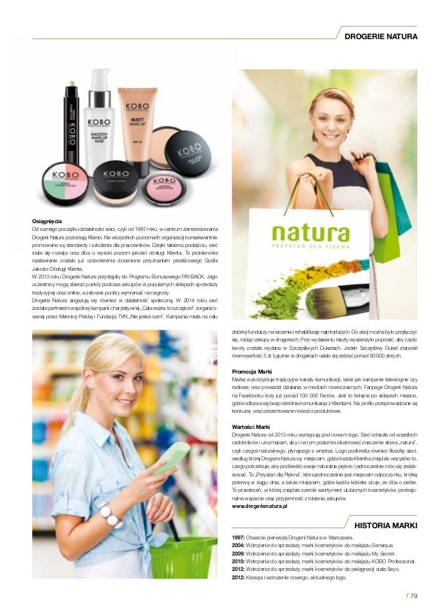Natura case study 08 image