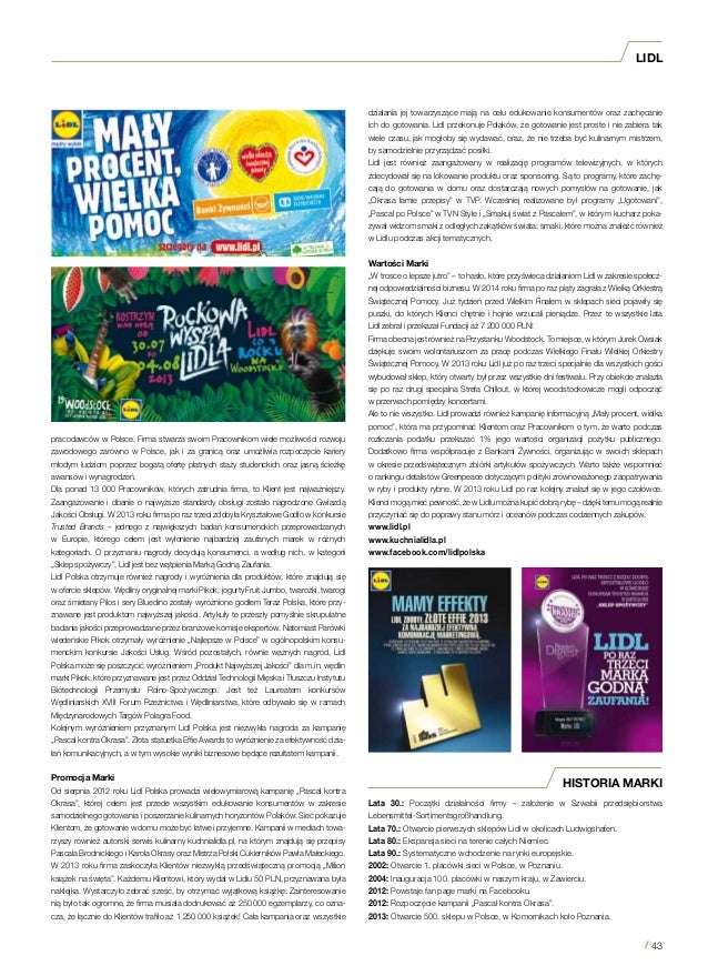 Lidl sap failure picture