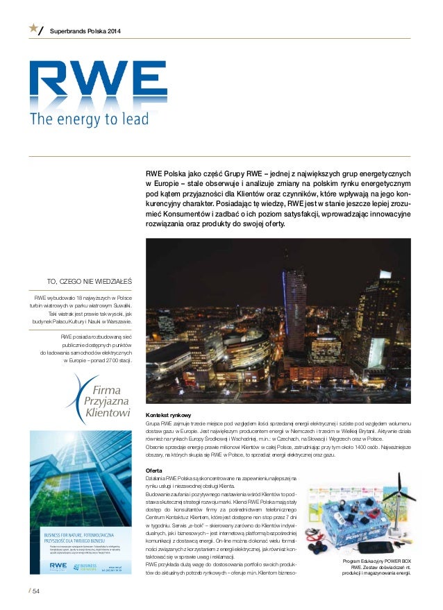 Real-world evidence trends image