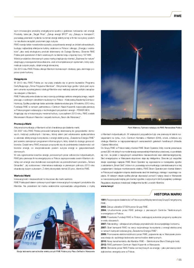 What is an rwe use case picture