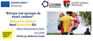 Albumul evenimentului 0.pdf