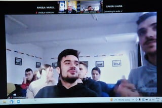 Albumul evenimentului 0.pdf