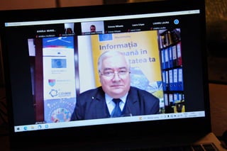 Albumul evenimentului 0.pdf