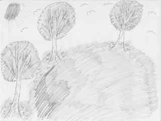 Συλλογή από Δημιουργίες Μαθητών