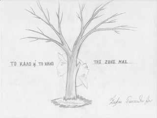 Συλλογή από Δημιουργίες Μαθητών