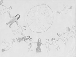 Συλλογή από Δημιουργίες Μαθητών