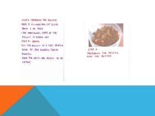 Albuzzano Primary School  VA