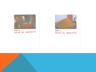 Albuzzano Primary School  VA