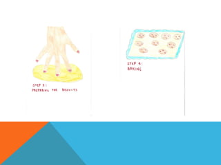 Albuzzano Primary School  VA